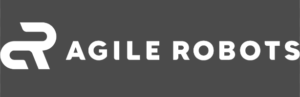 agile-robots-logo