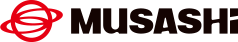 musashi-logo