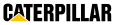 caterpillar-logo