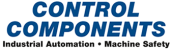 control-comp control-comp