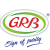 grb-1 grb-1