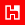 honhai