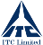 itc-3 itc-3