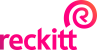 recklit recklit