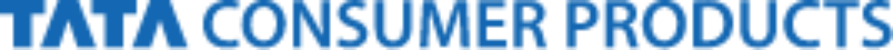 tcp-1 tcp-1
