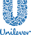 unilever unilever