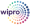wipro