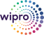 wipro wipro