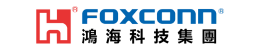 foxconn foxconn